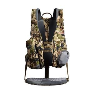 Sitka Equinox Turkey Hunting Vest